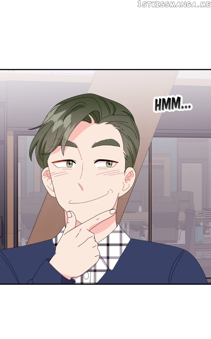 Extraordinary Attorney Woo Chapter 30 - page 10
