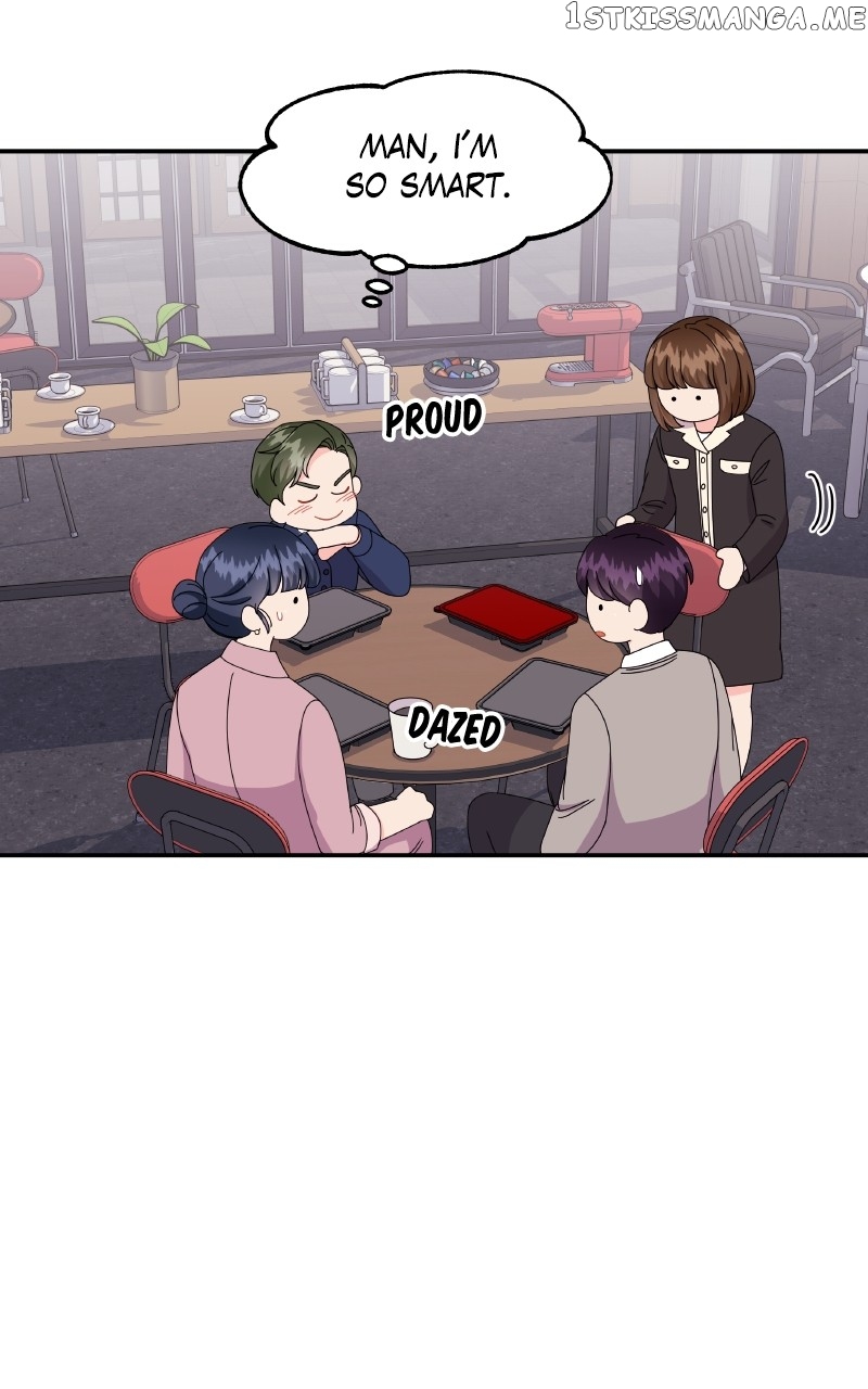 Extraordinary Attorney Woo Chapter 30 - page 13