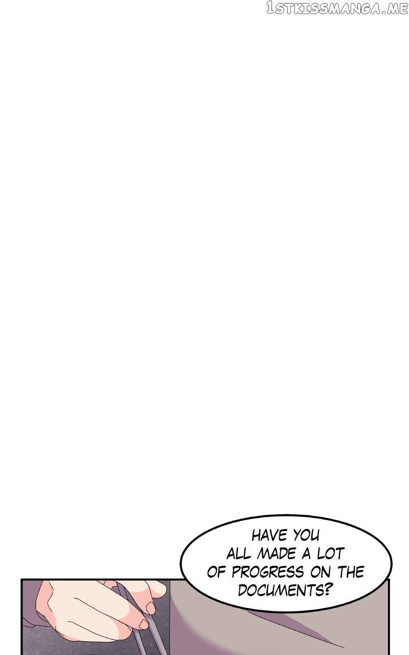 Extraordinary Attorney Woo Chapter 30 - page 16