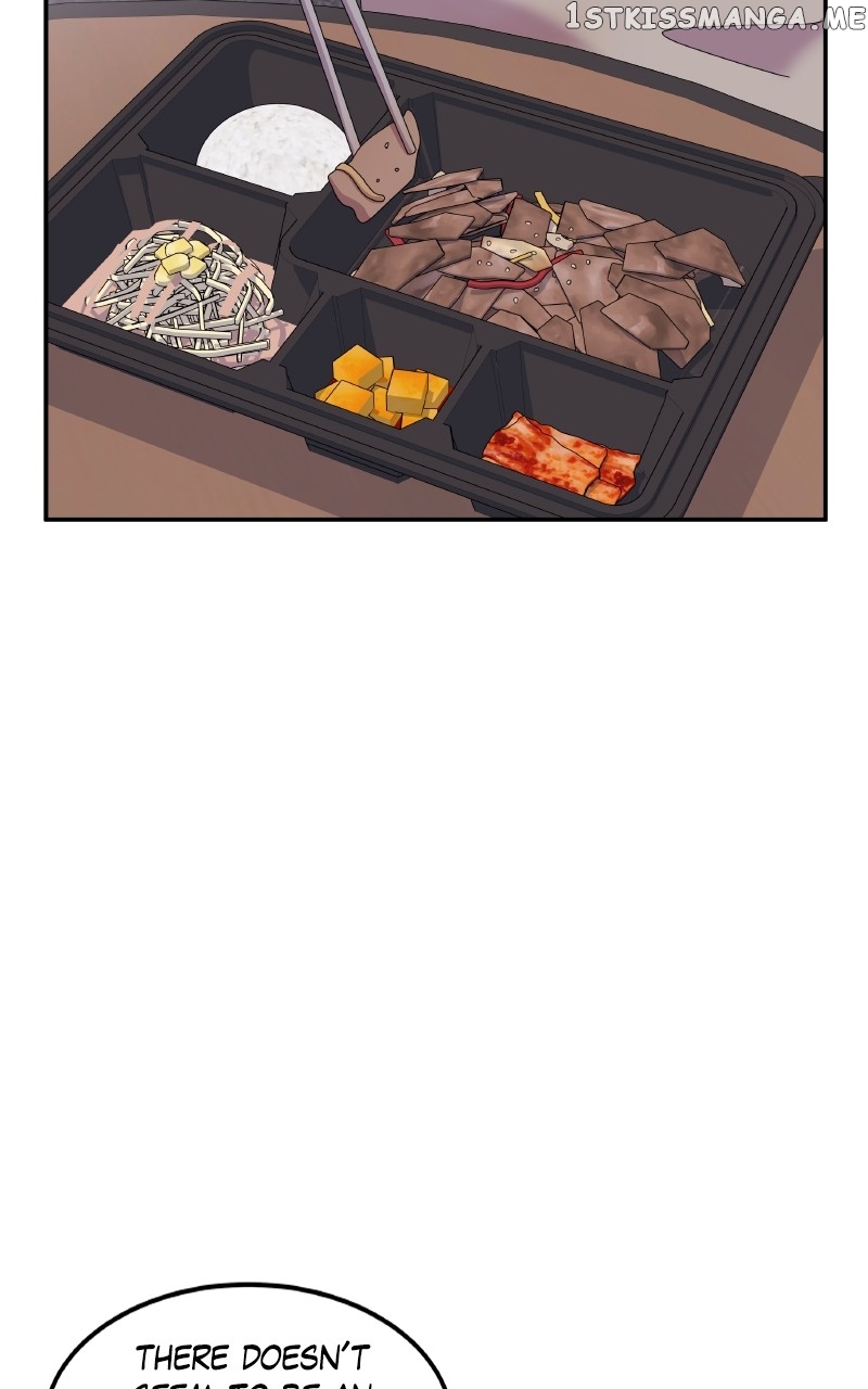 Extraordinary Attorney Woo Chapter 30 - page 17