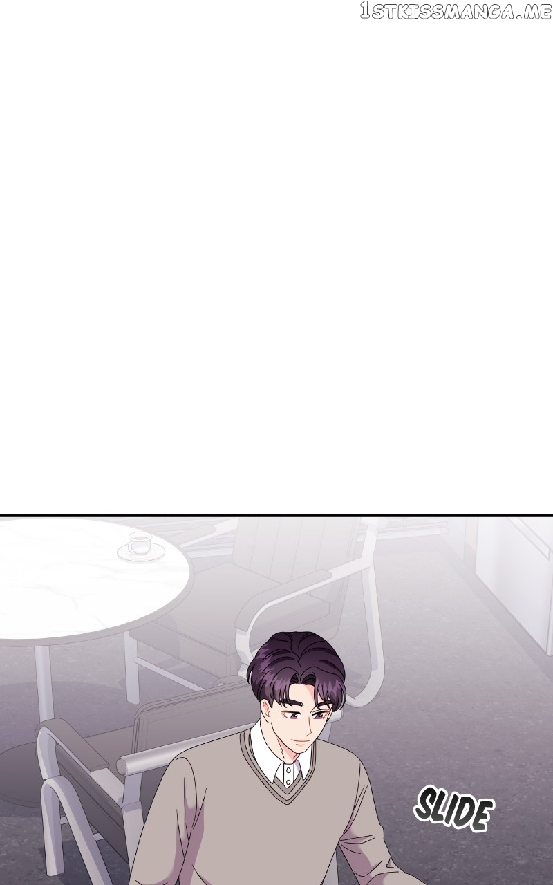 Extraordinary Attorney Woo Chapter 30 - page 2