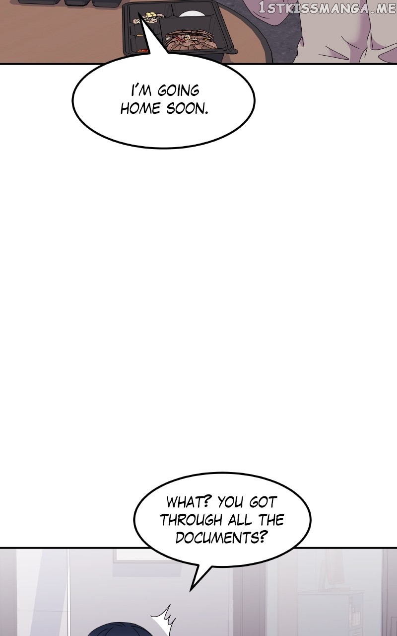 Extraordinary Attorney Woo Chapter 30 - page 20