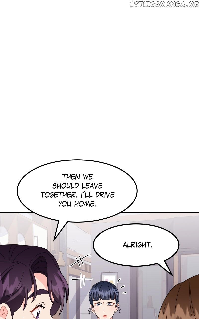 Extraordinary Attorney Woo Chapter 30 - page 23