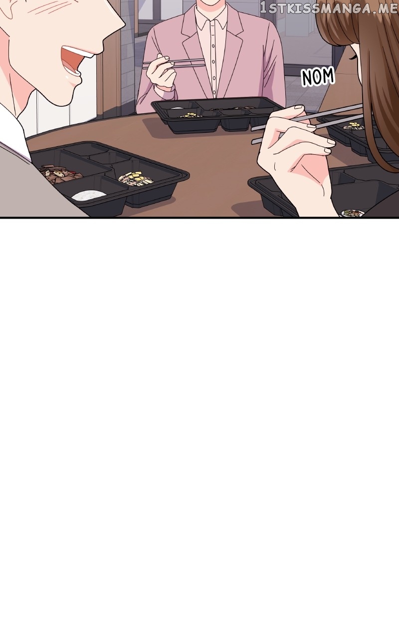 Extraordinary Attorney Woo Chapter 30 - page 24
