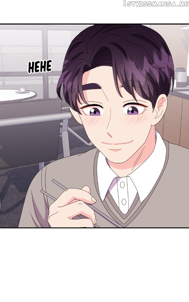 Extraordinary Attorney Woo Chapter 30 - page 25