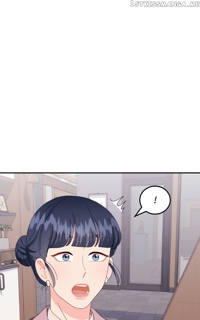 Extraordinary Attorney Woo Chapter 30 - page 26