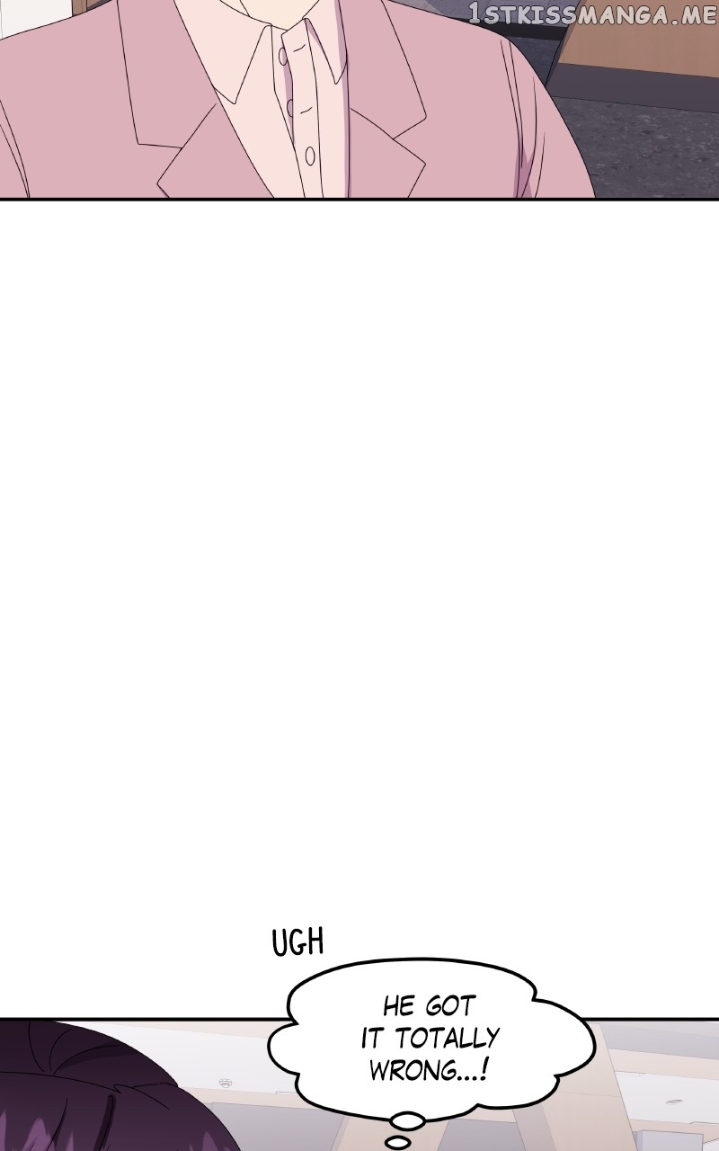 Extraordinary Attorney Woo Chapter 30 - page 27