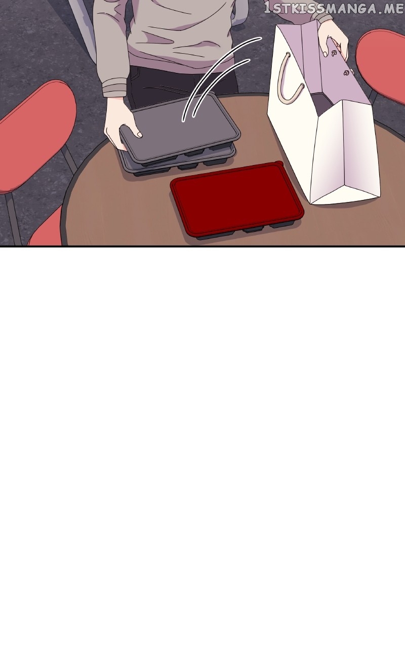 Extraordinary Attorney Woo Chapter 30 - page 3