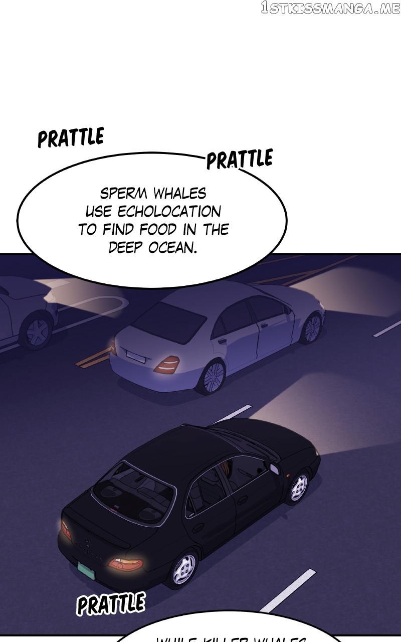 Extraordinary Attorney Woo Chapter 30 - page 30