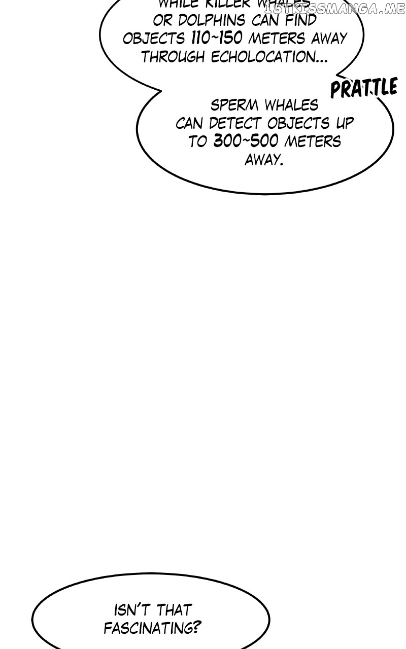 Extraordinary Attorney Woo Chapter 30 - page 31
