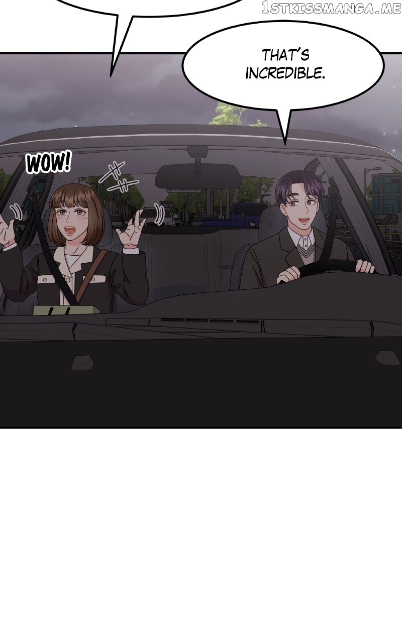 Extraordinary Attorney Woo Chapter 30 - page 32