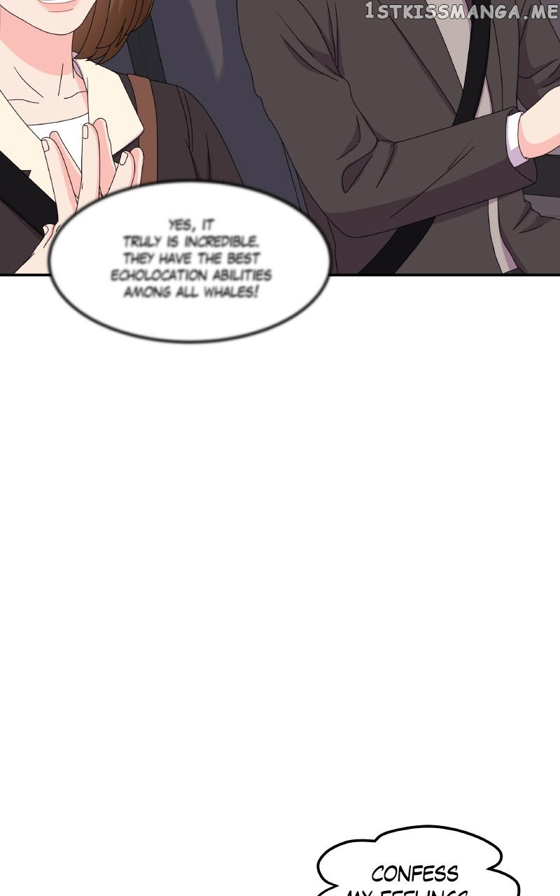 Extraordinary Attorney Woo Chapter 30 - page 34