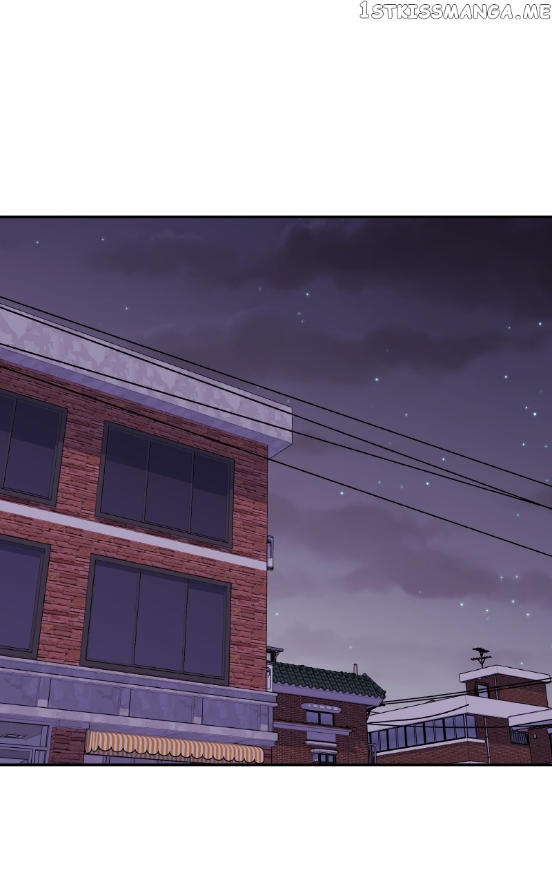 Extraordinary Attorney Woo Chapter 30 - page 37