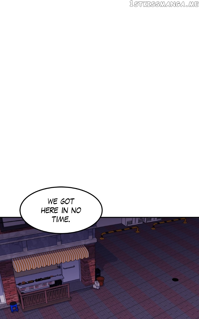Extraordinary Attorney Woo Chapter 30 - page 38