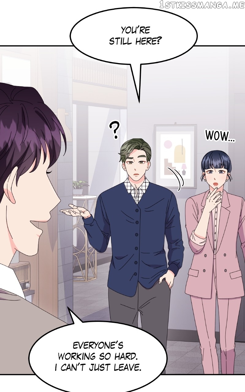 Extraordinary Attorney Woo Chapter 30 - page 4