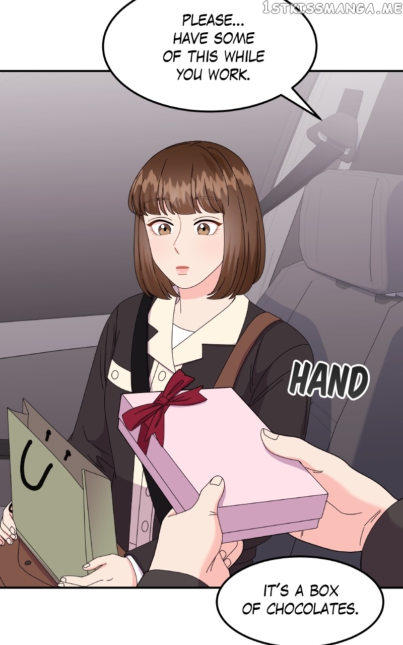 Extraordinary Attorney Woo Chapter 30 - page 40