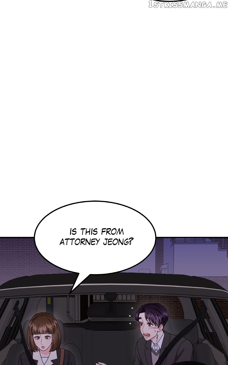 Extraordinary Attorney Woo Chapter 30 - page 41