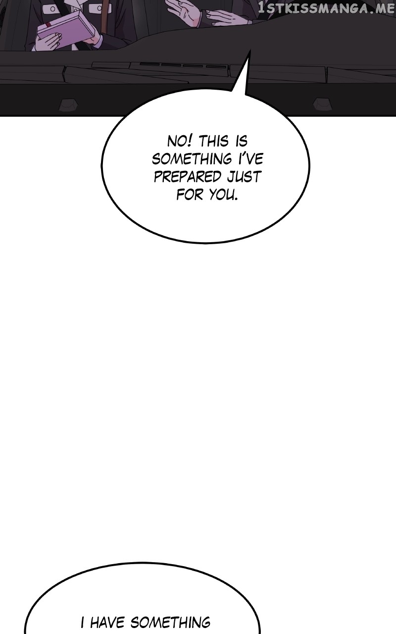 Extraordinary Attorney Woo Chapter 30 - page 42