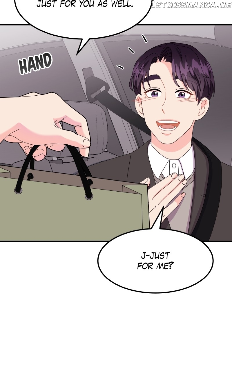 Extraordinary Attorney Woo Chapter 30 - page 43