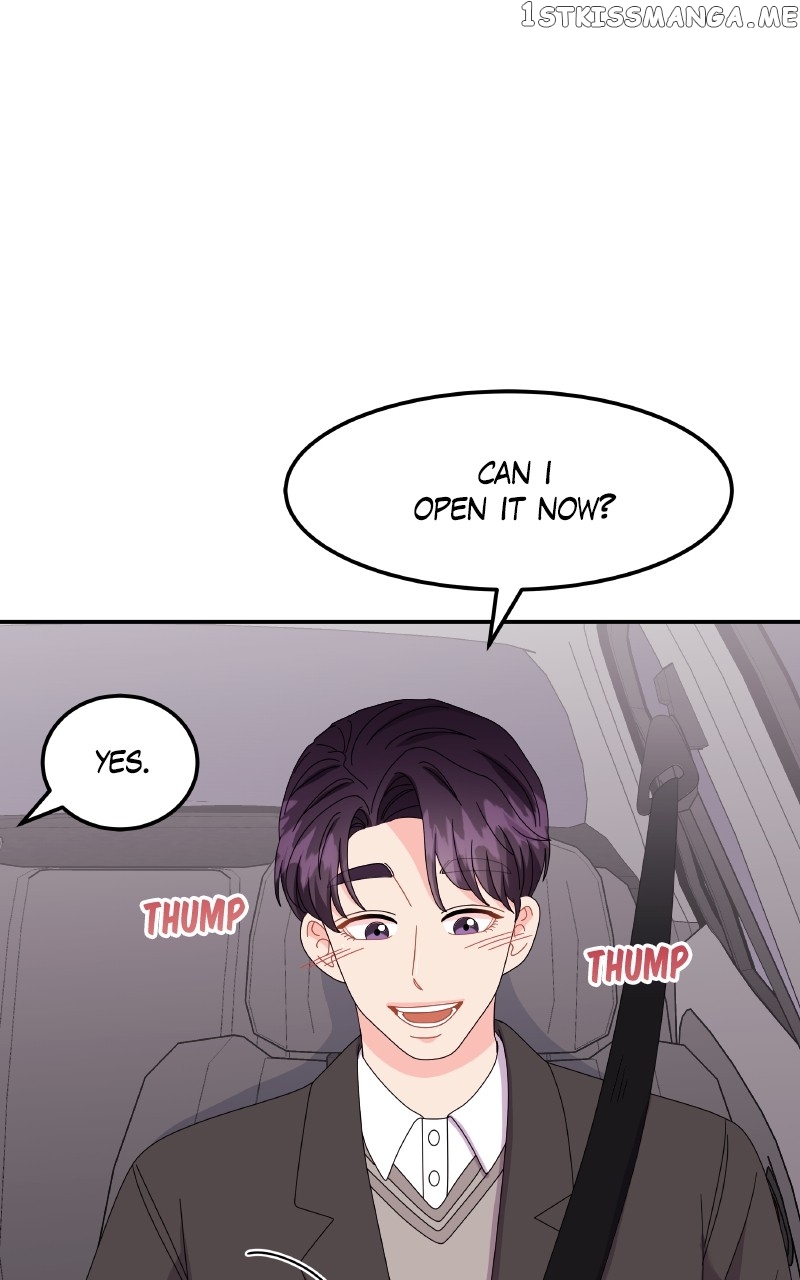 Extraordinary Attorney Woo Chapter 30 - page 44