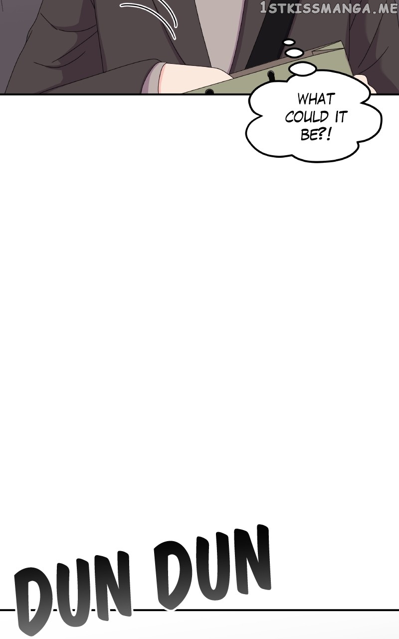 Extraordinary Attorney Woo Chapter 30 - page 45
