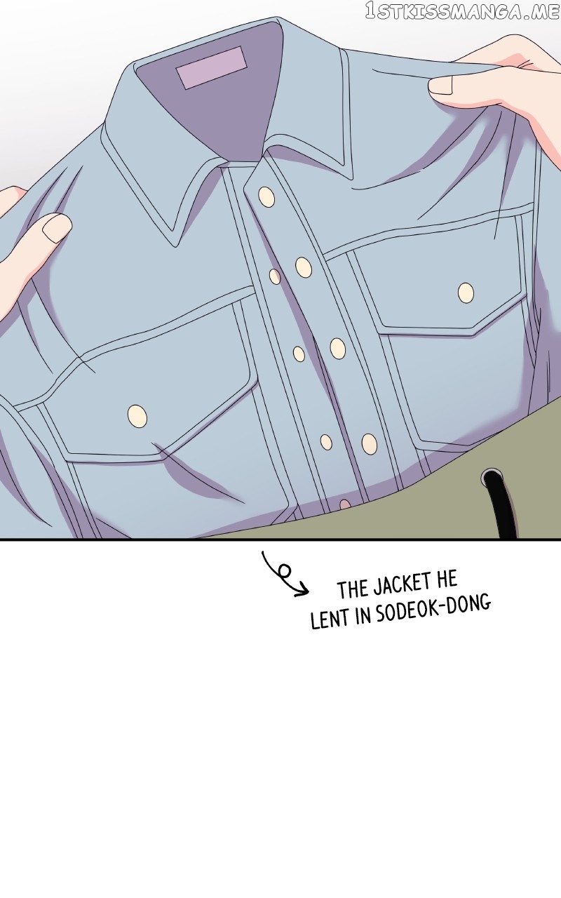 Extraordinary Attorney Woo Chapter 30 - page 46