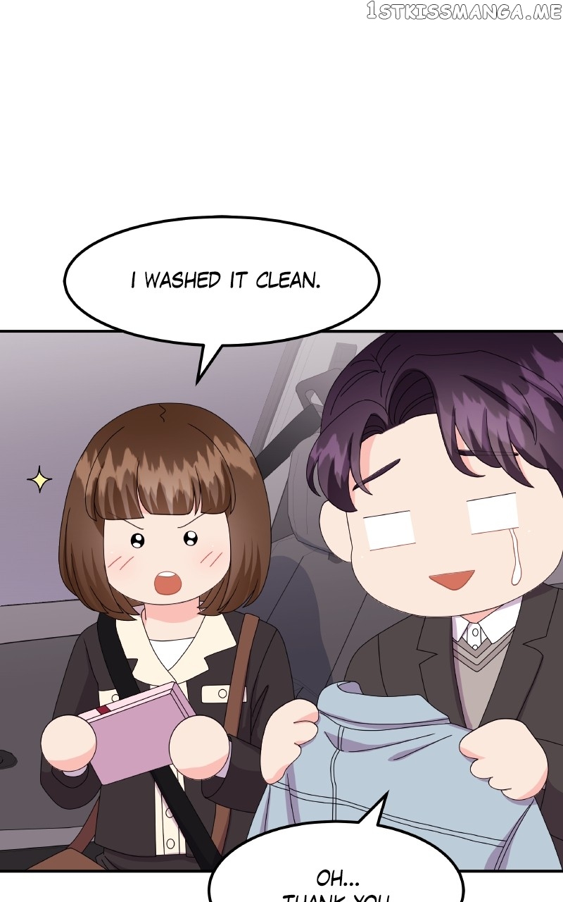 Extraordinary Attorney Woo Chapter 30 - page 47