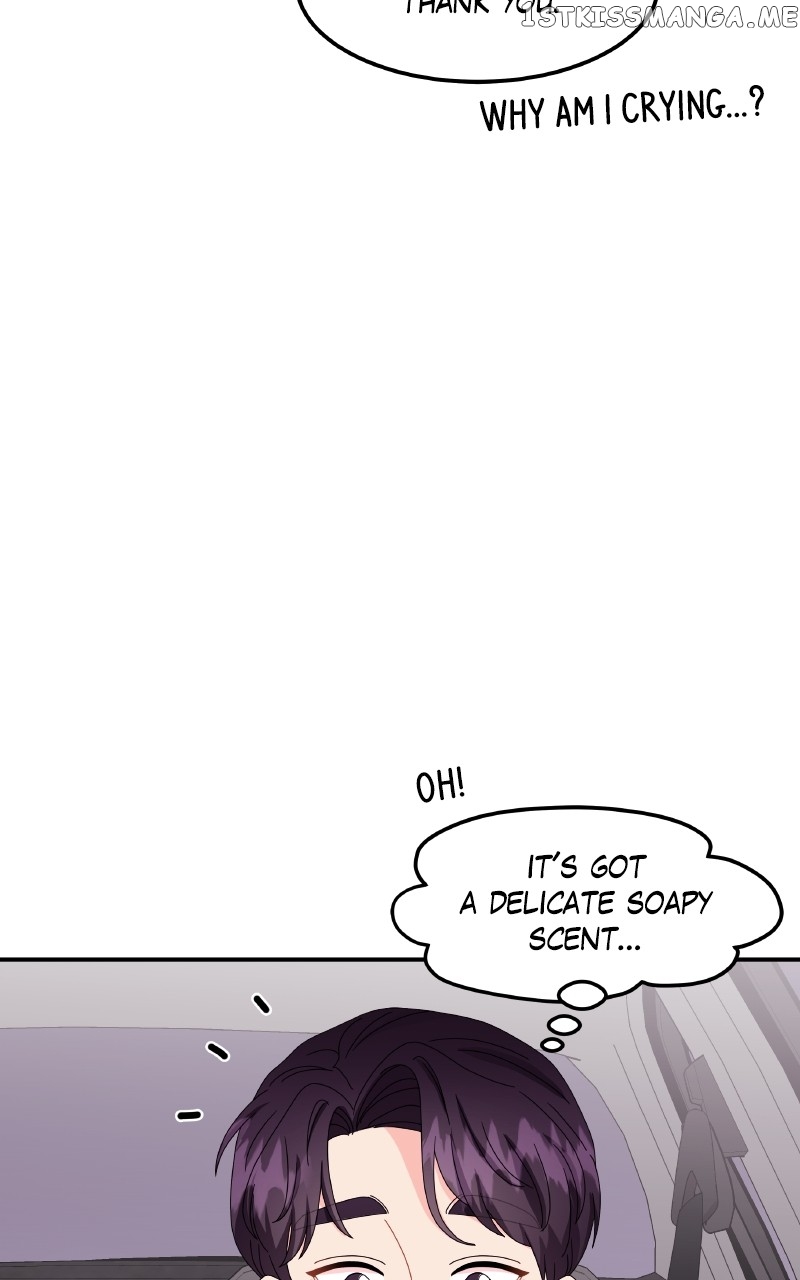 Extraordinary Attorney Woo Chapter 30 - page 48