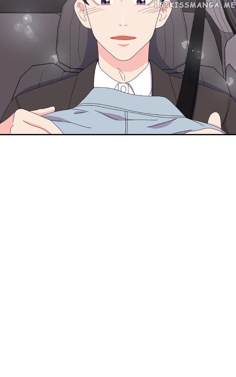 Extraordinary Attorney Woo Chapter 30 - page 49