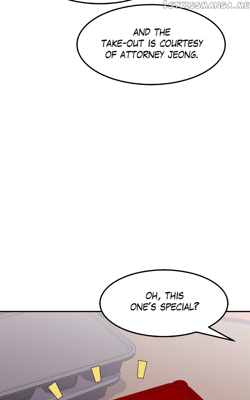 Extraordinary Attorney Woo Chapter 30 - page 5