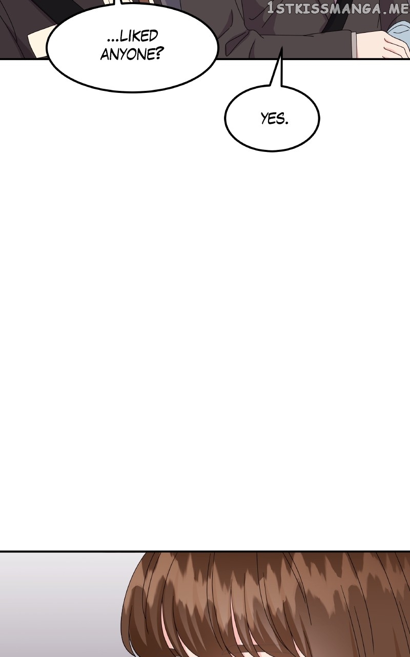 Extraordinary Attorney Woo Chapter 30 - page 51