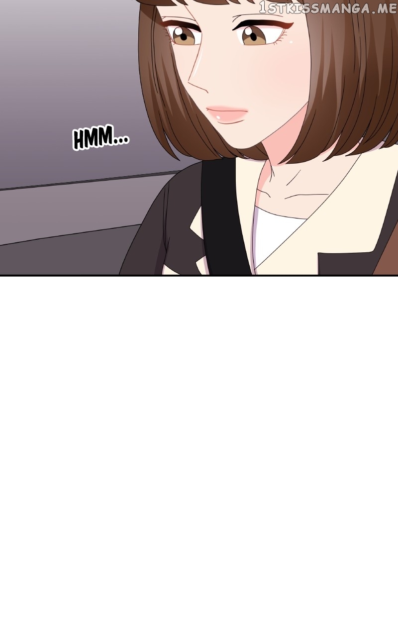 Extraordinary Attorney Woo Chapter 30 - page 52
