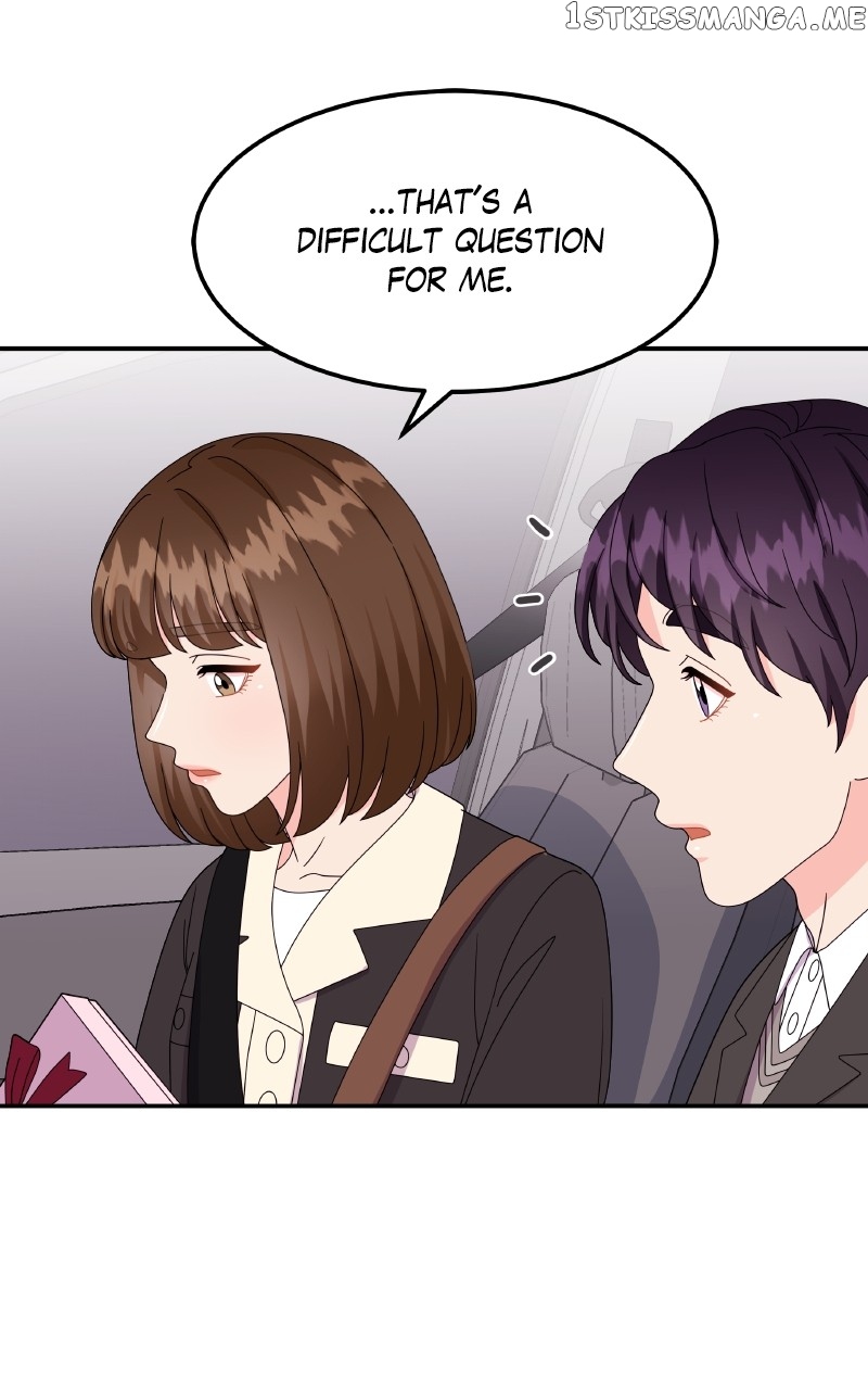 Extraordinary Attorney Woo Chapter 30 - page 53