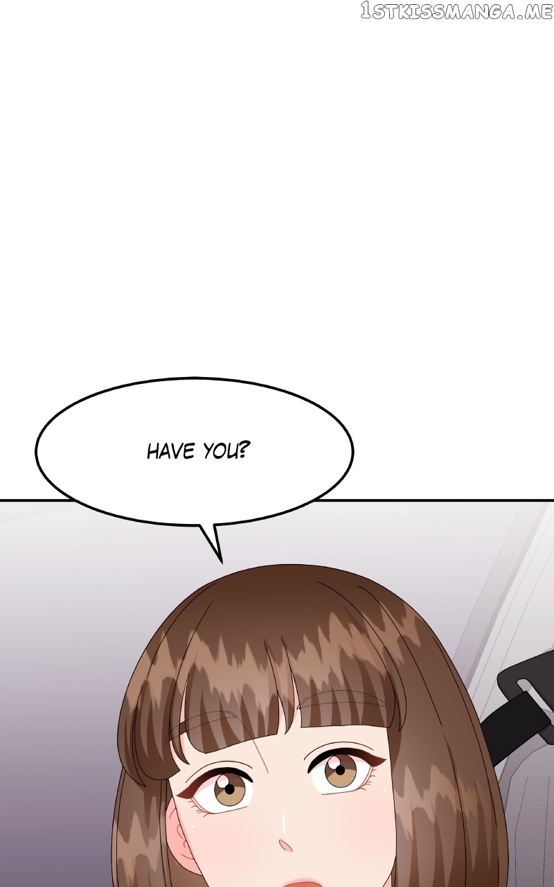 Extraordinary Attorney Woo Chapter 30 - page 54