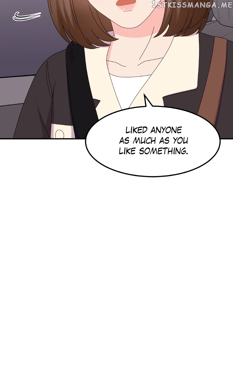 Extraordinary Attorney Woo Chapter 30 - page 55