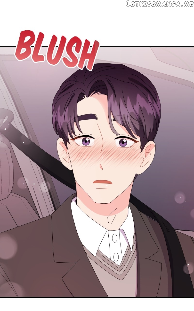 Extraordinary Attorney Woo Chapter 30 - page 56