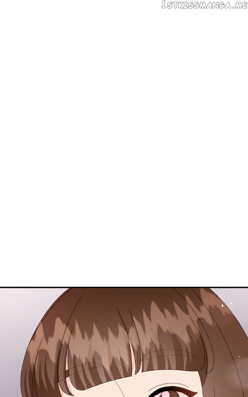 Extraordinary Attorney Woo Chapter 30 - page 57