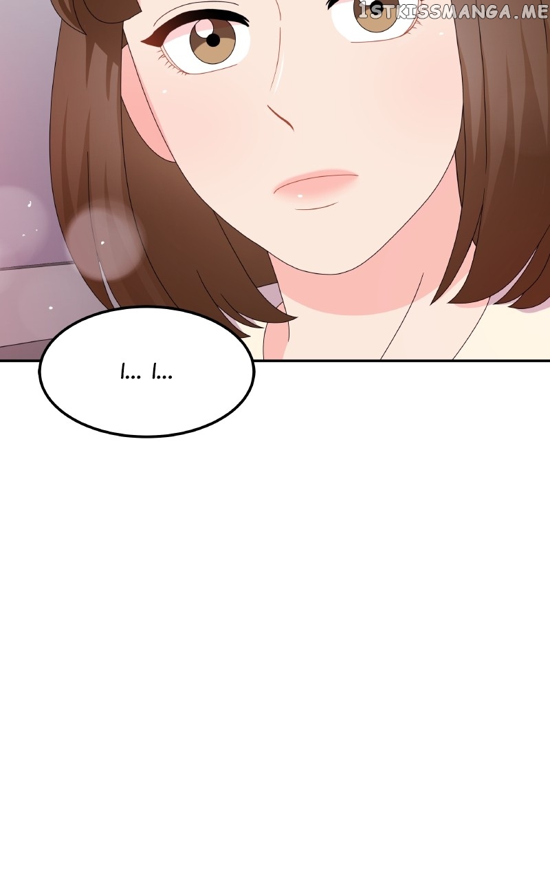 Extraordinary Attorney Woo Chapter 30 - page 58