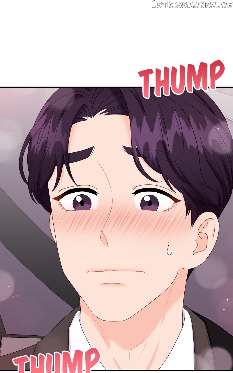 Extraordinary Attorney Woo Chapter 30 - page 59
