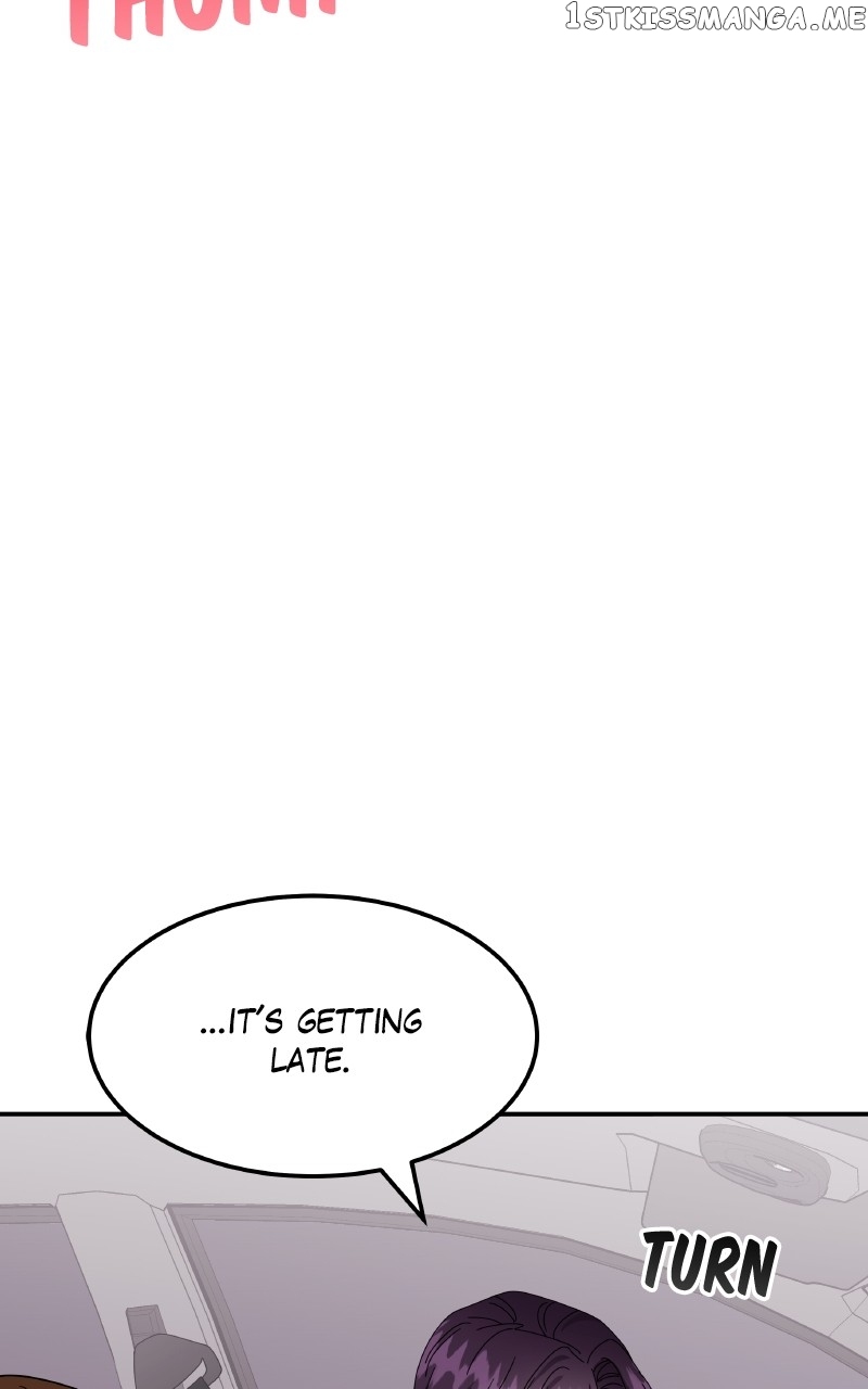 Extraordinary Attorney Woo Chapter 30 - page 60