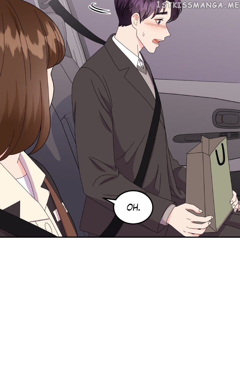 Extraordinary Attorney Woo Chapter 30 - page 61