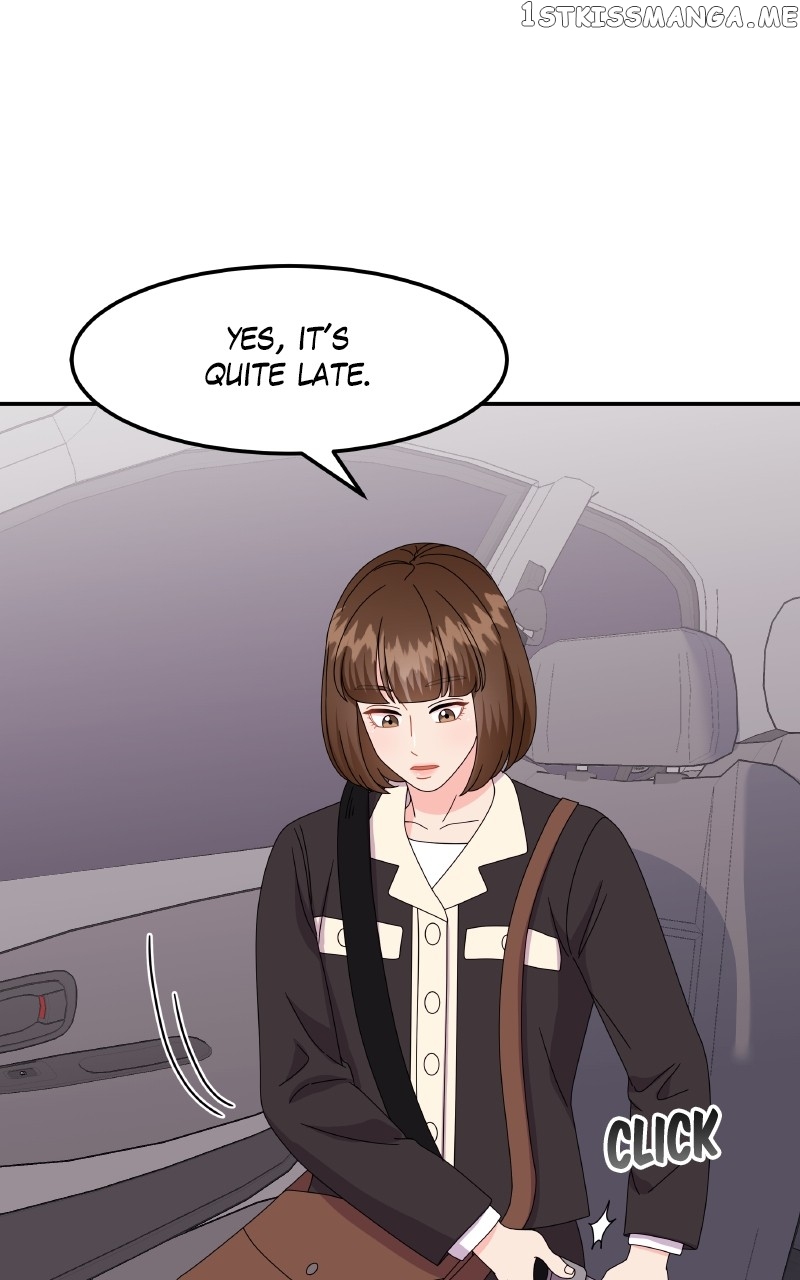 Extraordinary Attorney Woo Chapter 30 - page 62