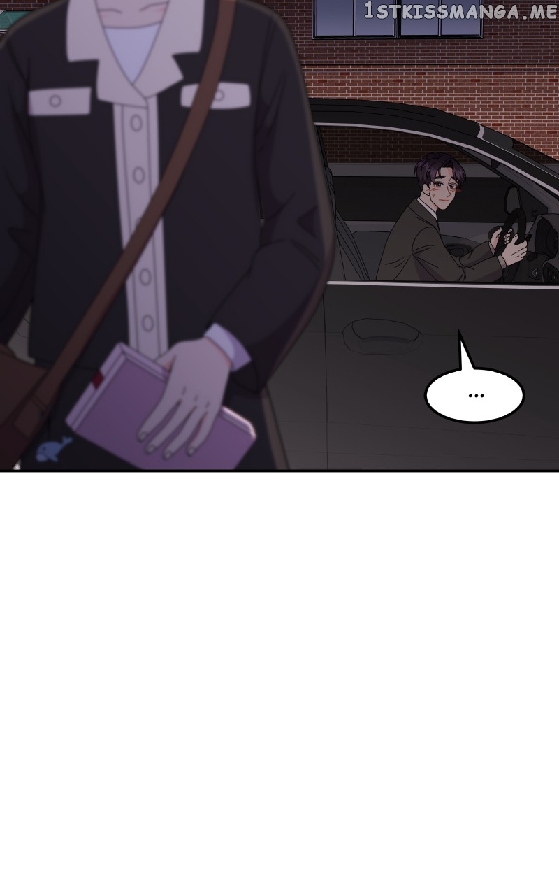 Extraordinary Attorney Woo Chapter 30 - page 64