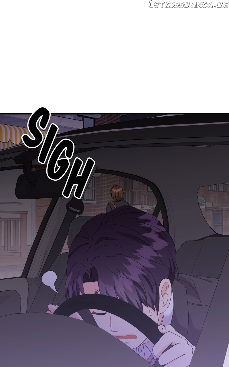Extraordinary Attorney Woo Chapter 30 - page 65