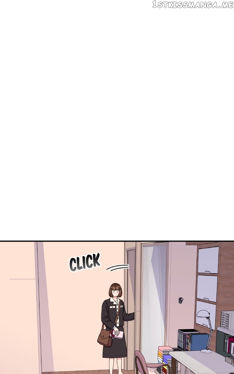Extraordinary Attorney Woo Chapter 30 - page 67