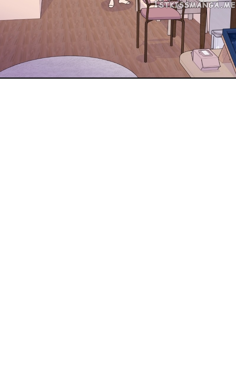Extraordinary Attorney Woo Chapter 30 - page 68