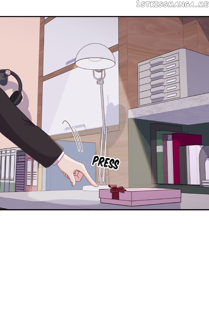 Extraordinary Attorney Woo Chapter 30 - page 69