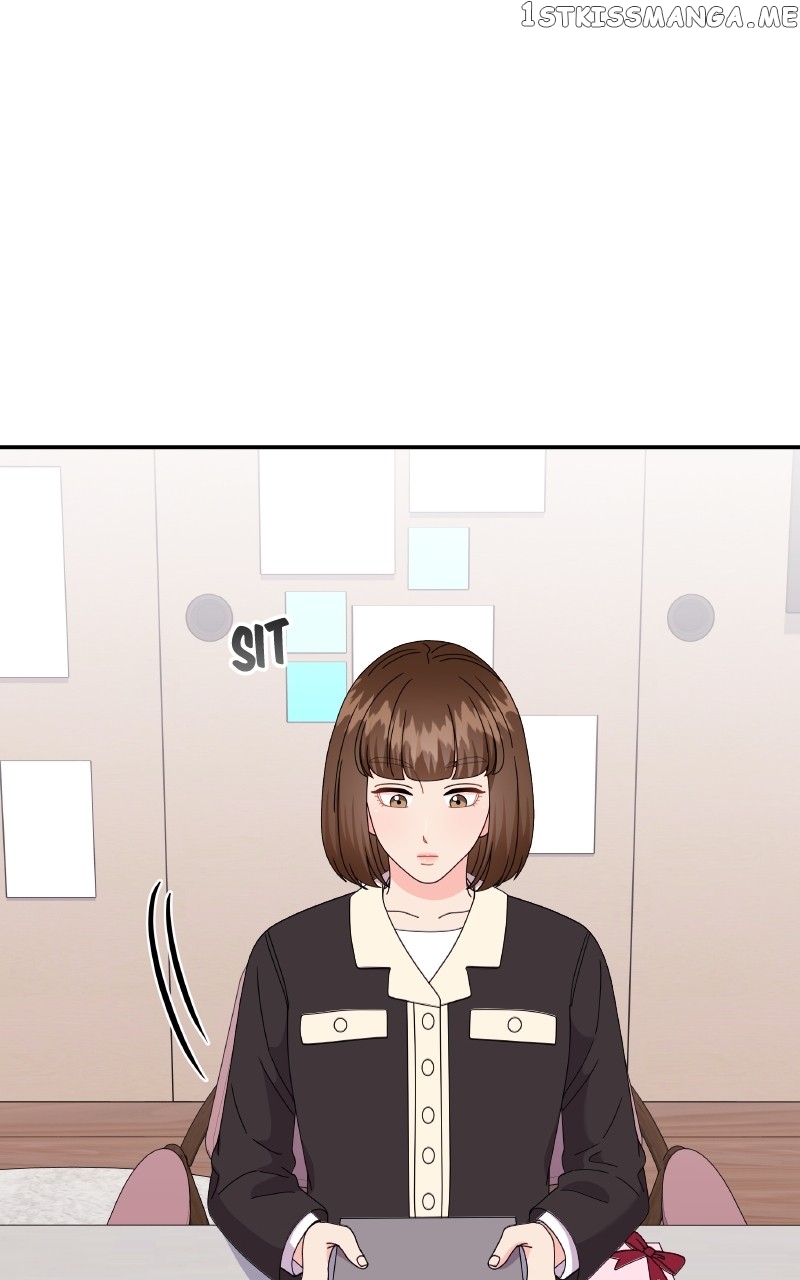Extraordinary Attorney Woo Chapter 30 - page 70