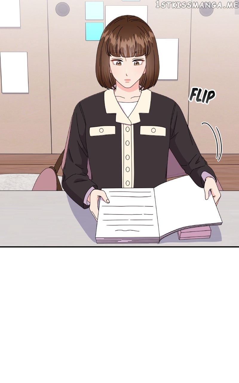 Extraordinary Attorney Woo Chapter 30 - page 72