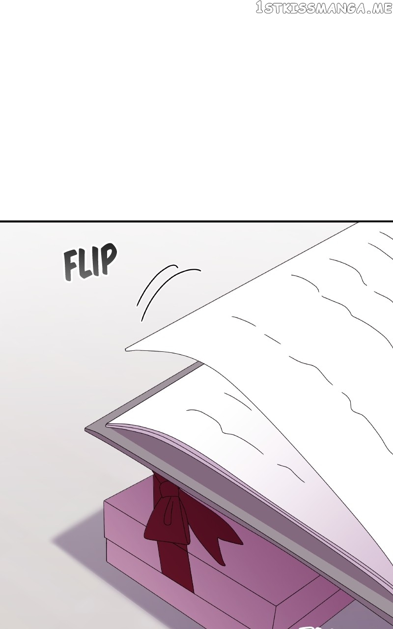 Extraordinary Attorney Woo Chapter 30 - page 73